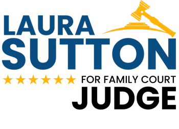 Judicial Campaign Logo LS.webp