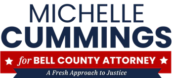 County Attorney Campaign Logo.webp