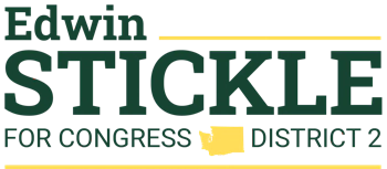 Congressional Campaign ES.webp