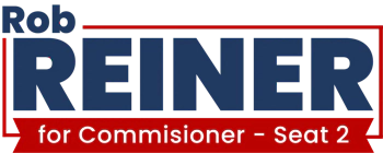 Commissioner Campaign Logo RR.webp