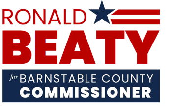 Commissioner Campaign Logo RB.webp