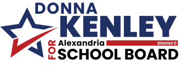 Board of Education Campaign Logo DK.webp