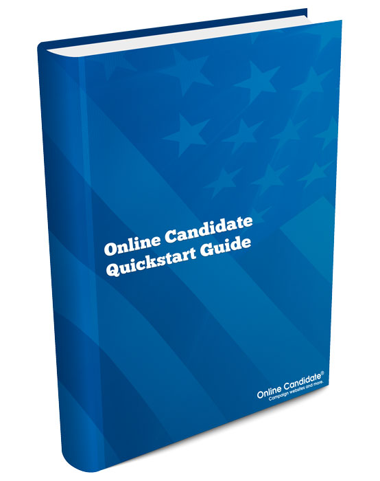 shortcat quickstart guide shortcat quickstart guide